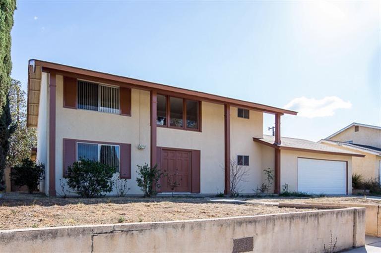2858 Helm St, Simi Valley, CA 93065 photo 1