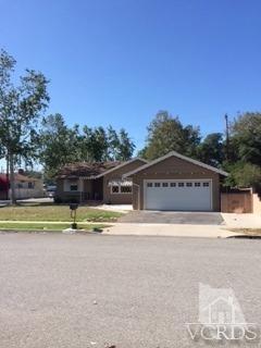 4109 Carlotta St, Simi Valley, CA 93063 photo 1