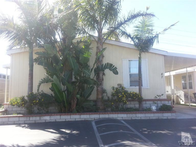 1300 E Pleasant Valley Rd #47, Oxnard, CA 93033 photo 1