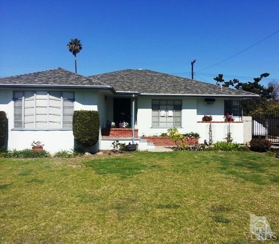 2729 Barry St, Camarillo, CA 93010 photo 1