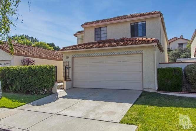 851 Links View Dr, Simi Valley, CA 93065 photo 1