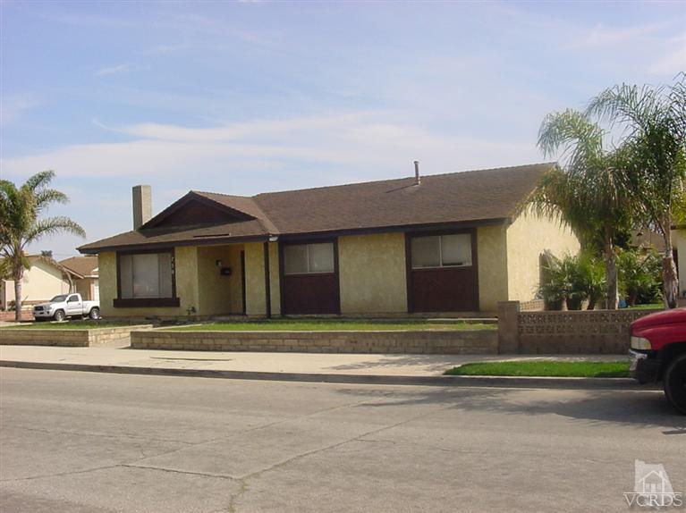 750 Helena Ct, Oxnard, CA 93033 photo 1