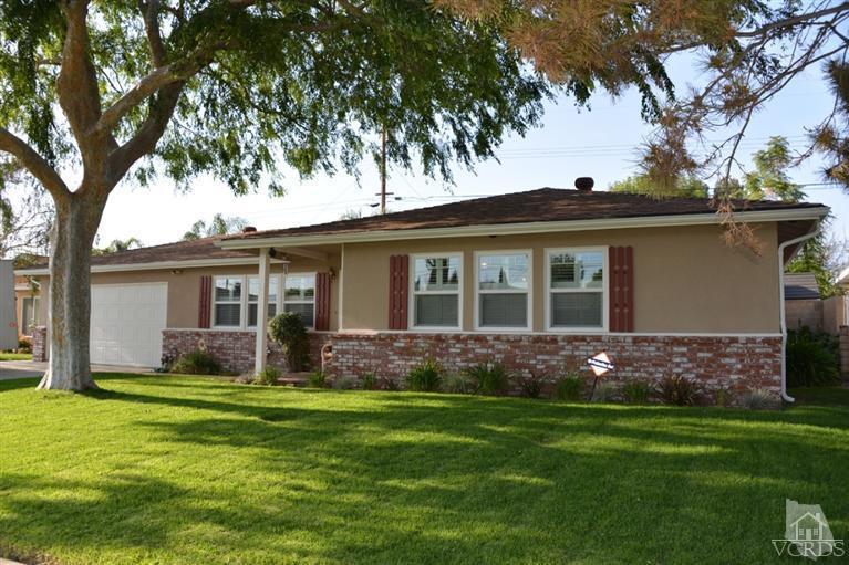 4161 Gertrude St, Simi Valley, CA 93063 photo 1