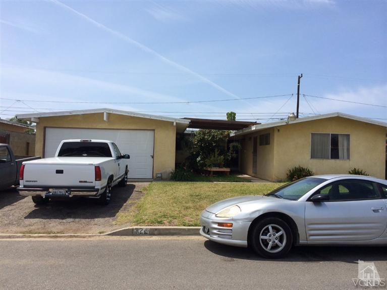 824 Salem Ave, Oxnard, CA 93036 photo 1