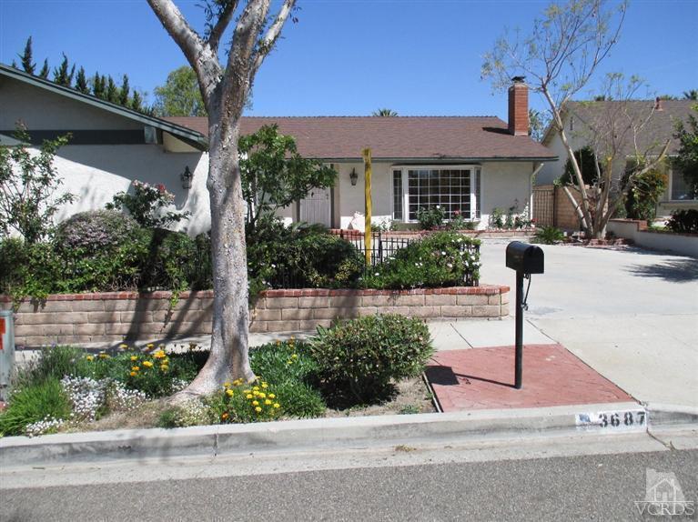 3687 Valencia Ave, Simi Valley, CA 93063 photo 1