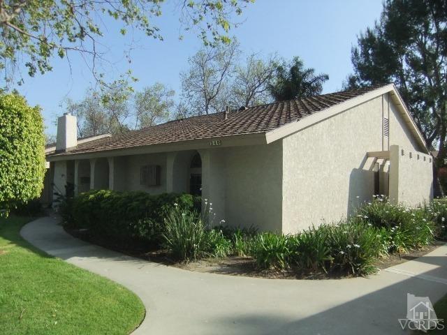 340 W Vineyard Ave, Oxnard, CA 93036 photo 1