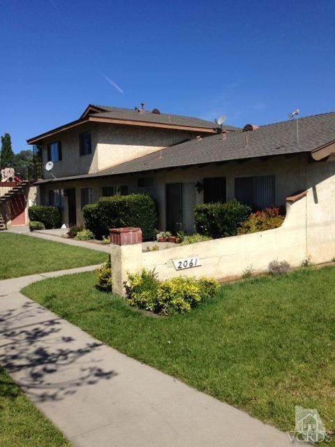 2061 N Ventura Rd, Oxnard, CA 93036 photo 1