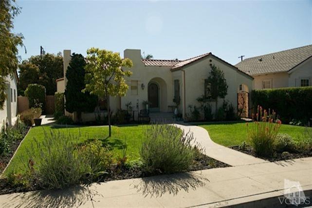 636 S F St, Oxnard, CA 93030 photo 1