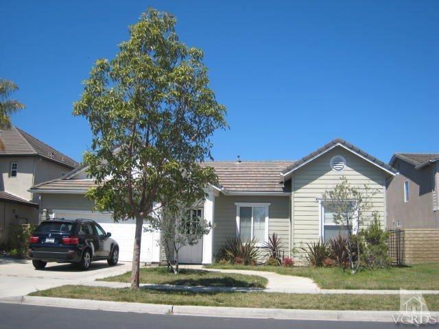 3655 Eagle Bend Ln, Oxnard, CA 93036 photo 1