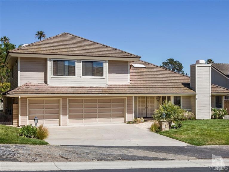 930 Mesa Dr, Camarillo, CA 93010 photo 1
