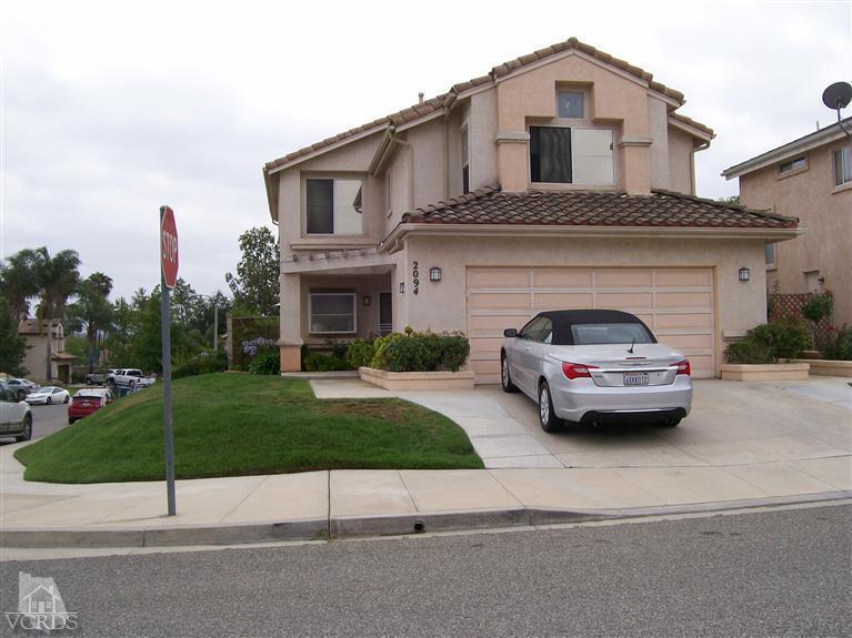 2094 Chenault Pl, Simi Valley, CA 93065 photo 1