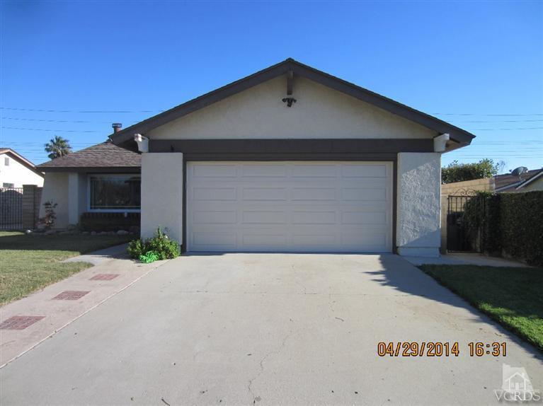 3760 Woodhaven St, Simi Valley, CA 93063 photo 1