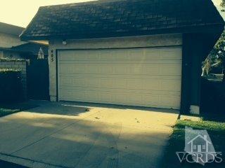 405 Baja Ct, Camarillo, CA 93010 photo 1