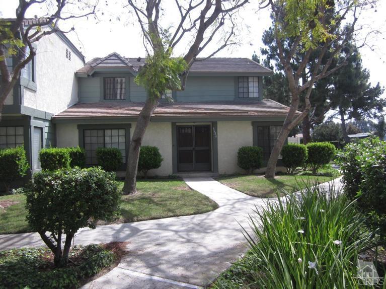 3626 Olds Rd, Oxnard, CA 93033 photo 1