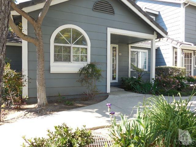 3926 Cochran St #30, Simi Valley, CA 93063 photo 1