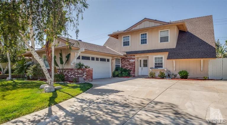 2530 Morley St, Simi Valley, CA 93065 photo 1
