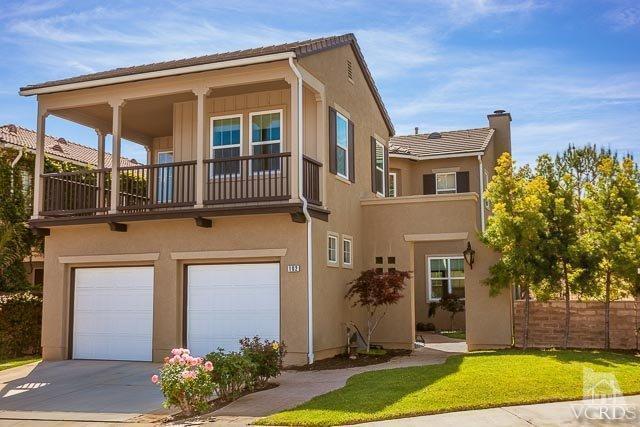 102 Park Hill Rd, Simi Valley, CA 93065 photo 1
