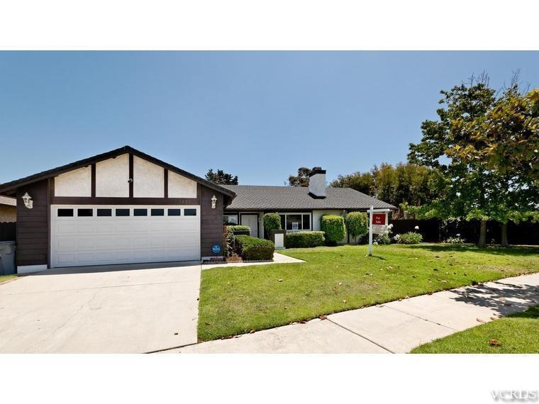 1020 Outsail Ln, Oxnard, CA 93035 photo 1
