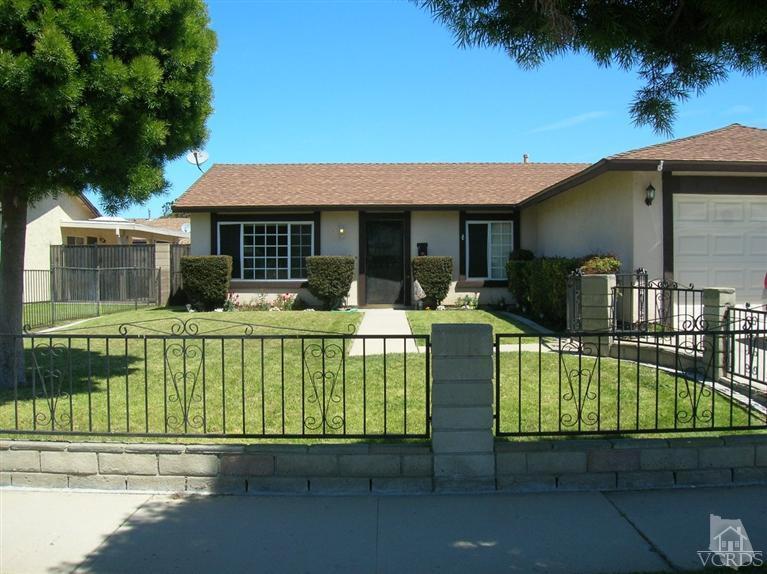 601 Foxglove Pl, Oxnard, CA 93036 photo 1