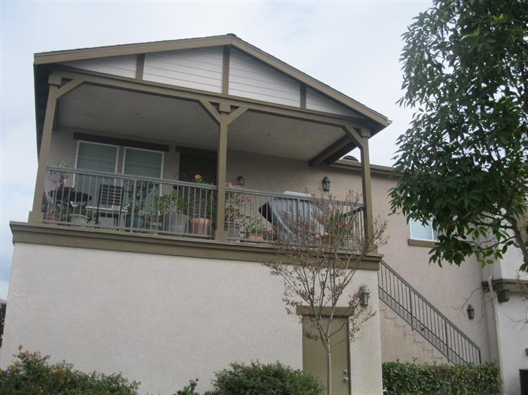 3205 N Ventura Rd, Oxnard, CA 93036 photo 1