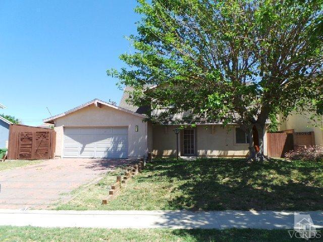 2551 Fitzgerald Rd, Simi Valley, CA 93065 photo 1