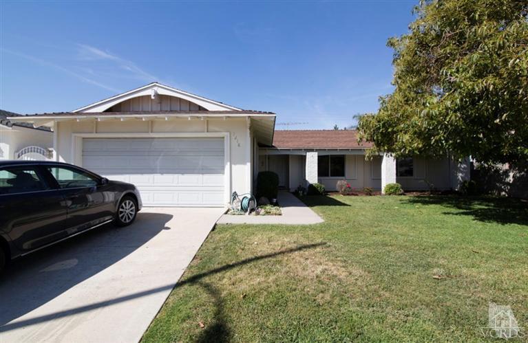 3218 Grafton St, Simi Valley, CA 93063 photo 1