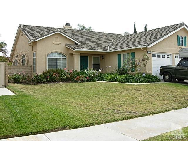 2454 Kentia St, Oxnard, CA 93036 photo 1