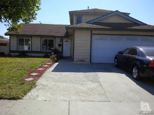 4820 San Juan Ave, Oxnard, CA 93033 photo 1