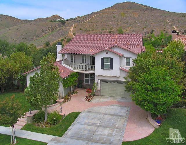 4405 Presidio Dr, Simi Valley, CA 93063 photo 1