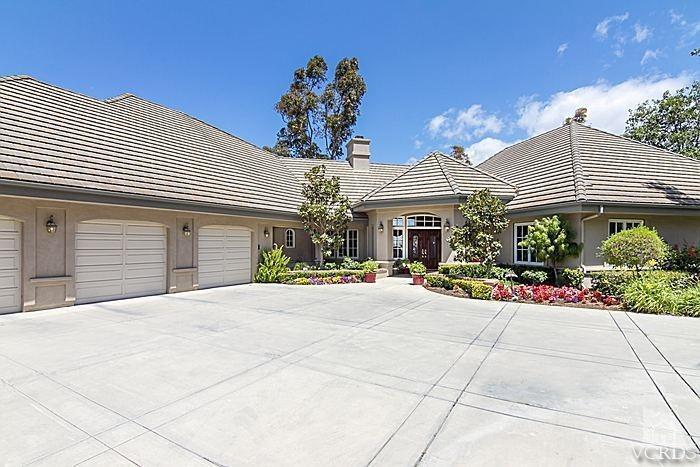 1285 Crestview Ave, Camarillo, CA 93010 photo 1