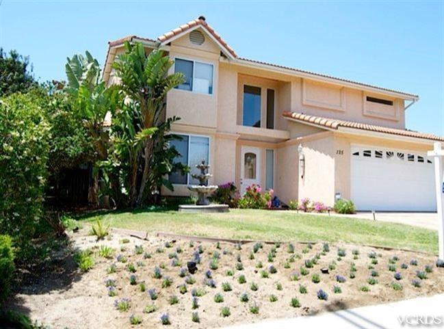 125 E Loop Dr, Camarillo, CA 93010 photo 1