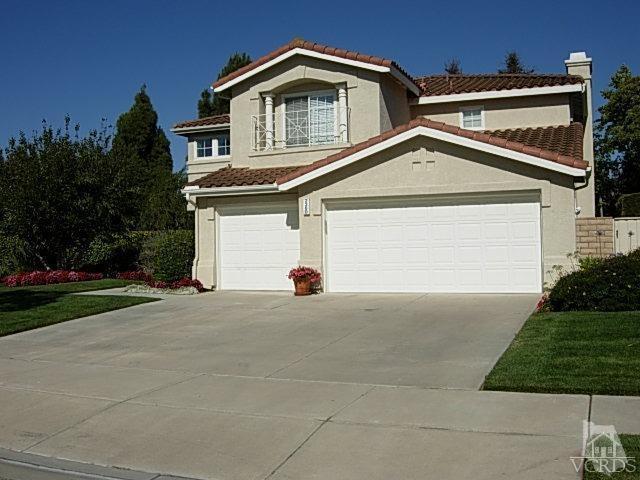 2360 Fairway Ct, Oxnard, CA 93036 photo 1