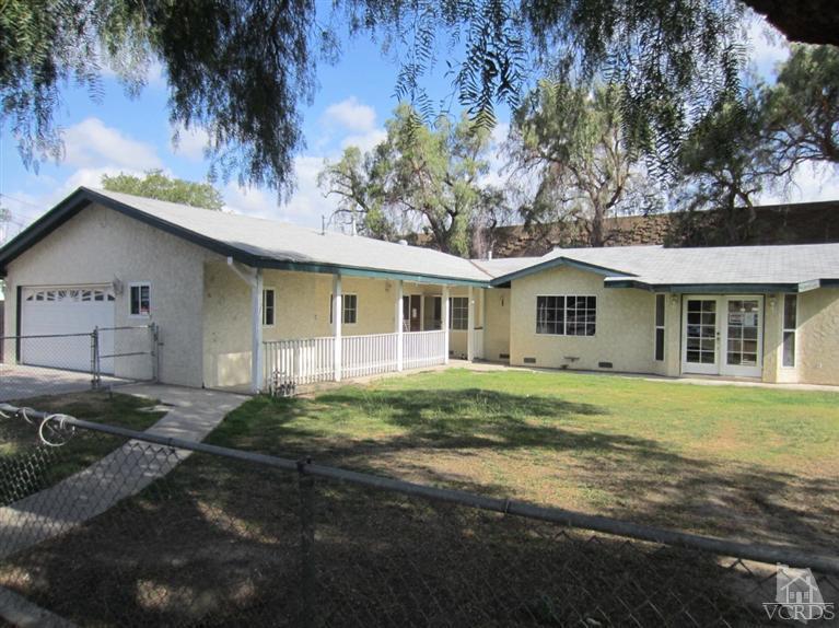4065 Apricot Rd, Simi Valley, CA 93063 photo 1