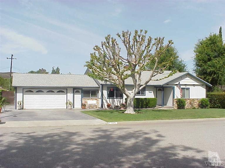1479 Carmen Dr, Simi Valley, CA 93065 photo 1