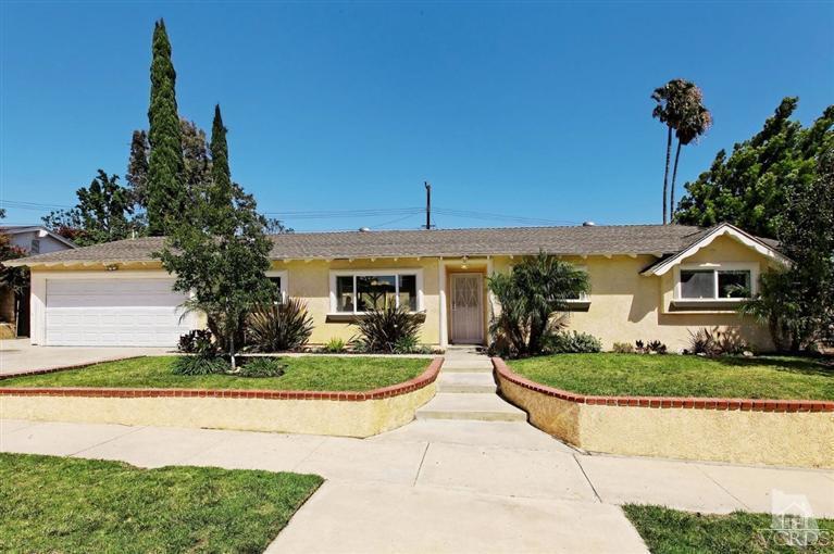 3468 Greenville Dr, Simi Valley, CA 93063 photo 1