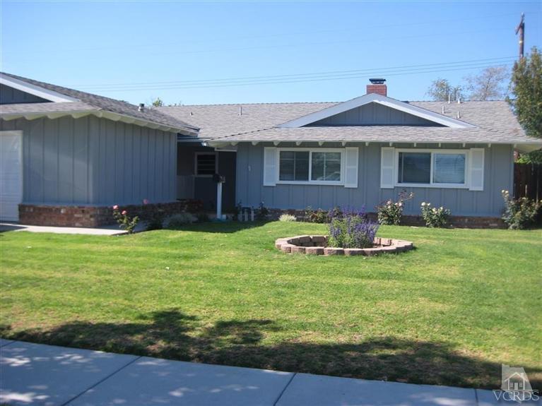 2175 Derby St, Camarillo, CA 93010 photo 1