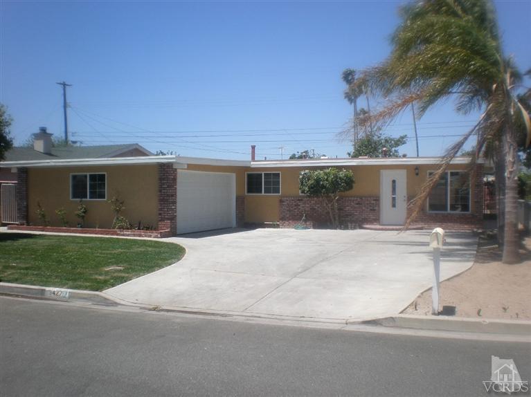 3427 Elaine St, Oxnard, CA 93036 photo 1