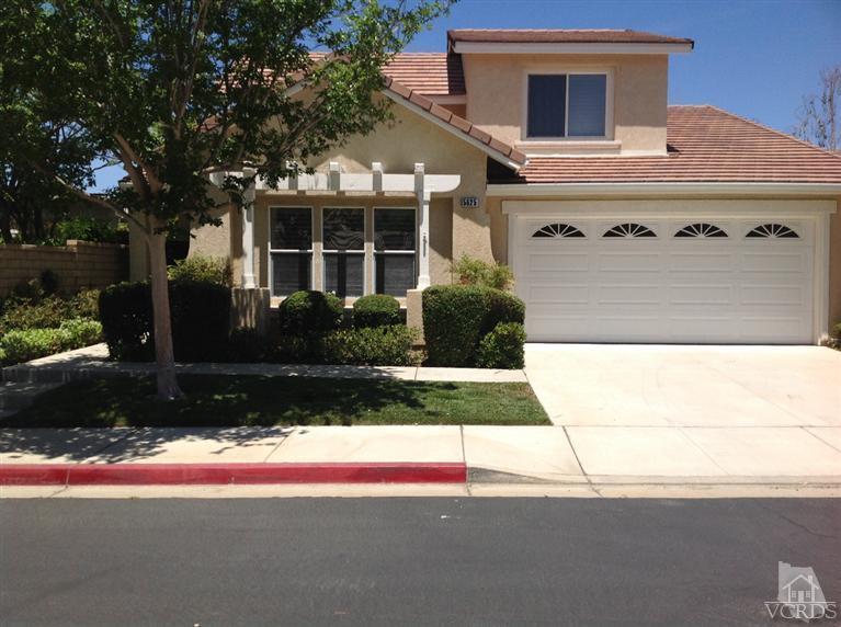 5625 Vinca St, Simi Valley, CA 93063 photo 1