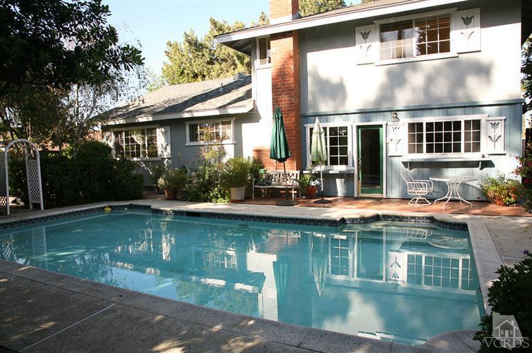 1946 Lyndhurst Ave, Camarillo, CA 93010 photo 1