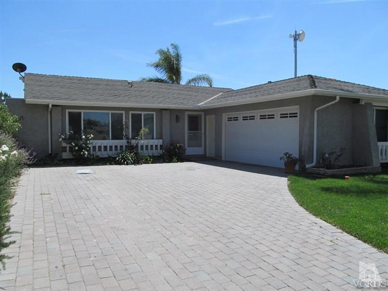 2014 Marter Ave, Simi Valley, CA 93065 photo 1