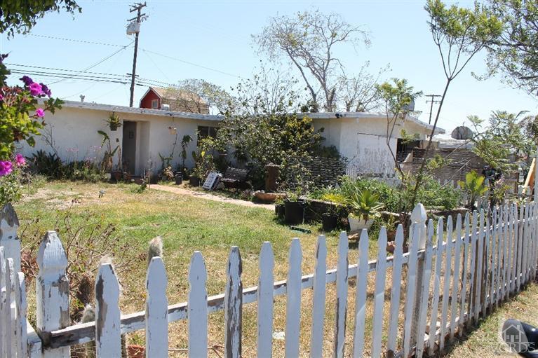 463 Lemar Ave, Oxnard, CA 93036 photo 1
