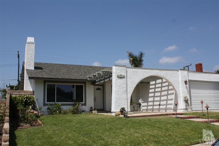 3487 Texas Ave, Simi Valley, CA 93063 photo 1