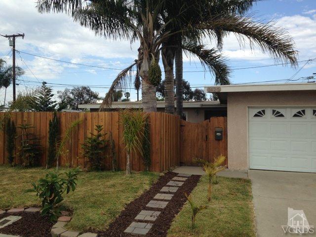 1420 Ontario St, Oxnard, CA 93035 photo 1