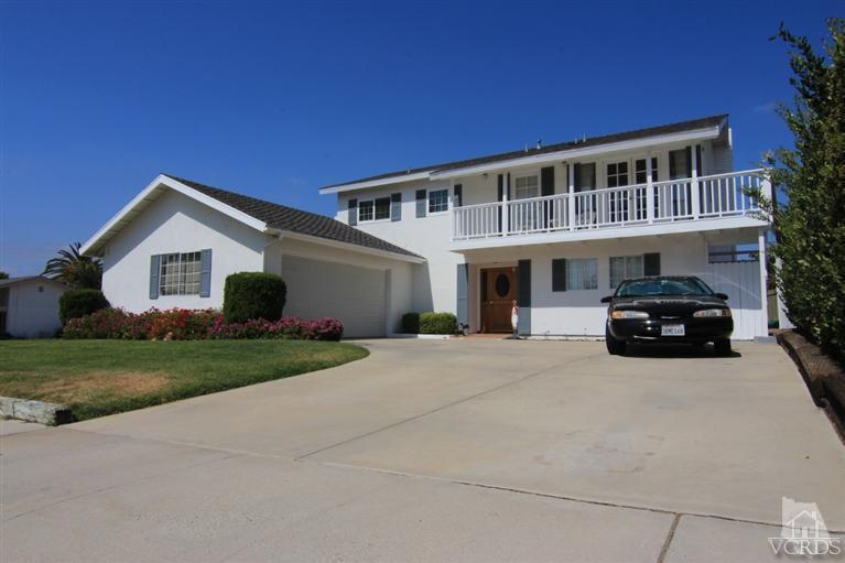 2709 Wanda Ave, Simi Valley, CA 93065 photo 1