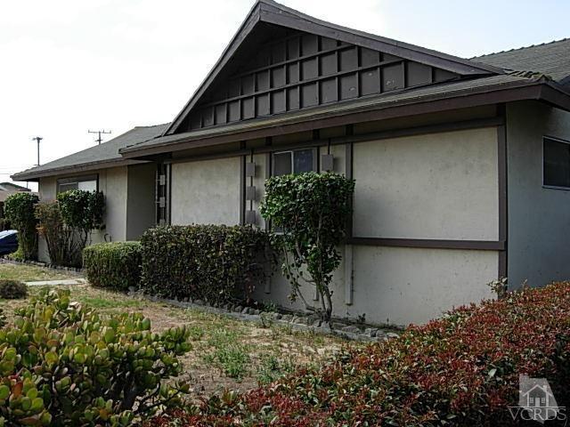 604 Linden Dr, Oxnard, CA 93033 photo 1