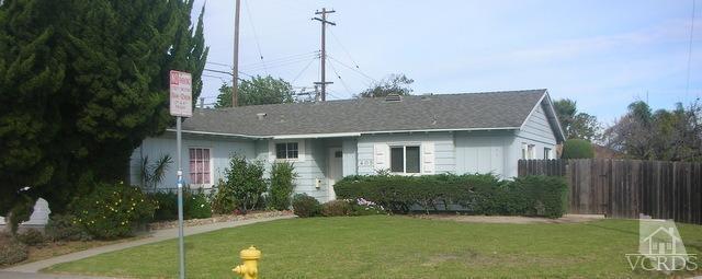 405 Tangerine Pl, Oxnard, CA 93033 photo 1