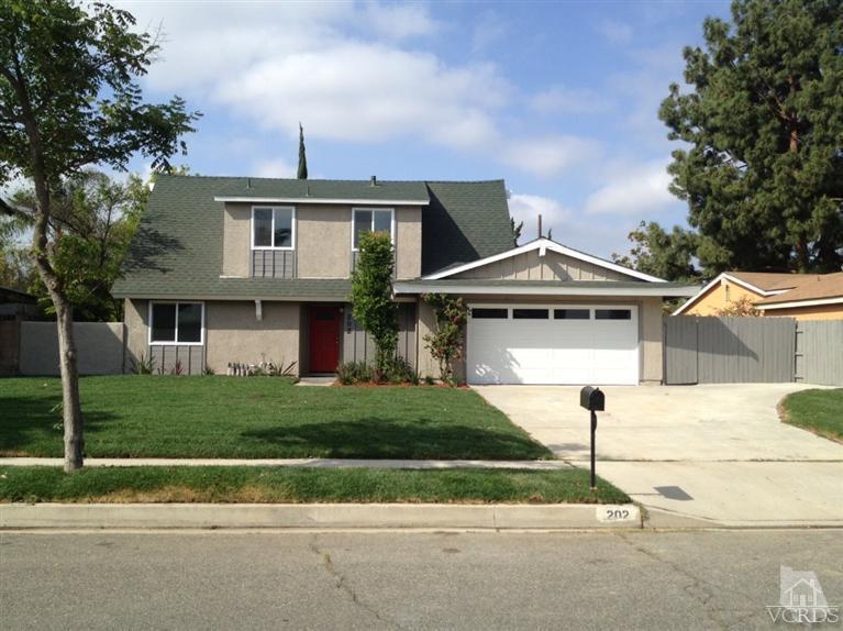 202 Aristotle St, Simi Valley, CA 93065 photo 1
