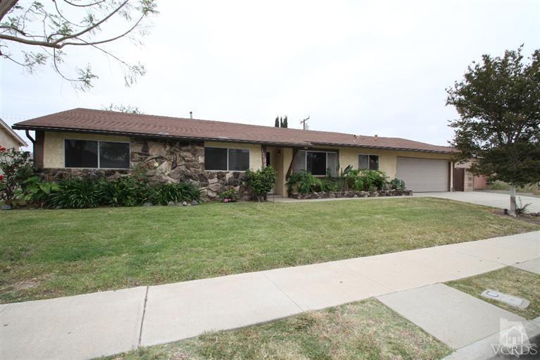 1206 Royal Ave, Simi Valley, CA 93065 photo 1