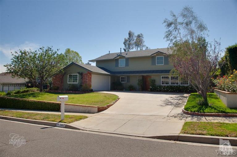 3467 Scofield Ave, Simi Valley, CA 93063 photo 1