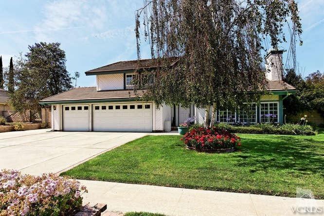 3117 Avenida Simi, Simi Valley, CA 93063 photo 1